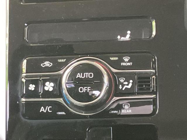 ルーミー カスタムＧ　保証書／ディスプレイオーディオ／両側電動スライドドア／全方位モニター／車線逸脱防止支援システム／ドライブレコーダー　社外／ヘッドランプ　ＬＥＤ／ＵＳＢジャック／Ｂｌｕｅｔｏｏｔｈ接続／ＥＴＣ　ドラレコ（28枚目）