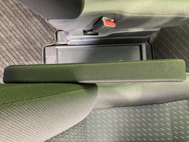 ルーミー カスタムＧ　保証書／ディスプレイオーディオ／両側電動スライドドア／全方位モニター／車線逸脱防止支援システム／ドライブレコーダー　社外／ヘッドランプ　ＬＥＤ／ＵＳＢジャック／Ｂｌｕｅｔｏｏｔｈ接続／ＥＴＣ　ドラレコ（29枚目）