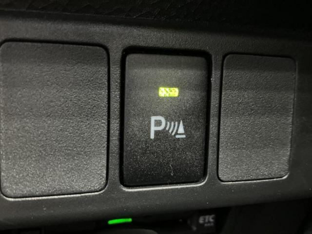 ルーミー カスタムＧ　保証書／ディスプレイオーディオ／両側電動スライドドア／全方位モニター／車線逸脱防止支援システム／ドライブレコーダー　社外／ヘッドランプ　ＬＥＤ／ＵＳＢジャック／Ｂｌｕｅｔｏｏｔｈ接続／ＥＴＣ　ドラレコ（31枚目）