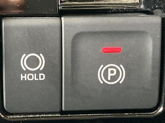 ルーミー カスタムＧ　保証書／ディスプレイオーディオ／両側電動スライドドア／全方位モニター／車線逸脱防止支援システム／ドライブレコーダー　社外／ヘッドランプ　ＬＥＤ／ＵＳＢジャック／Ｂｌｕｅｔｏｏｔｈ接続／ＥＴＣ　ドラレコ（33枚目）