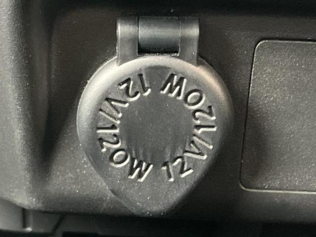 ルーミー カスタムＧ　保証書／ディスプレイオーディオ／両側電動スライドドア／全方位モニター／車線逸脱防止支援システム／ドライブレコーダー　社外／ヘッドランプ　ＬＥＤ／ＵＳＢジャック／Ｂｌｕｅｔｏｏｔｈ接続／ＥＴＣ　ドラレコ（34枚目）