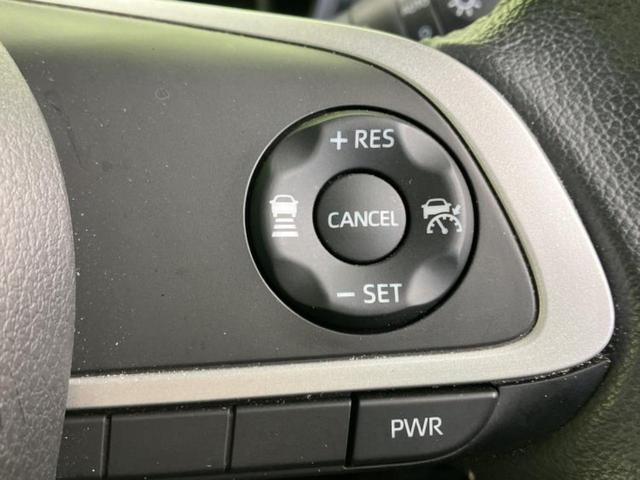 ルーミー カスタムＧ　保証書／ディスプレイオーディオ／両側電動スライドドア／全方位モニター／車線逸脱防止支援システム／ドライブレコーダー　社外／ヘッドランプ　ＬＥＤ／ＵＳＢジャック／Ｂｌｕｅｔｏｏｔｈ接続／ＥＴＣ　ドラレコ（40枚目）