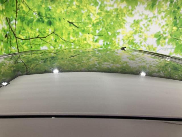 ルーミー カスタムＧ　保証書／ディスプレイオーディオ／両側電動スライドドア／全方位モニター／車線逸脱防止支援システム／ドライブレコーダー　社外／ヘッドランプ　ＬＥＤ／ＵＳＢジャック／Ｂｌｕｅｔｏｏｔｈ接続／ＥＴＣ　ドラレコ（46枚目）