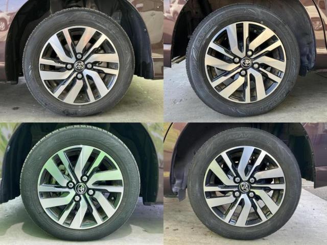 ルーミー カスタムＧ　保証書／ディスプレイオーディオ／両側電動スライドドア／全方位モニター／車線逸脱防止支援システム／ドライブレコーダー　社外／ヘッドランプ　ＬＥＤ／ＵＳＢジャック／Ｂｌｕｅｔｏｏｔｈ接続／ＥＴＣ　ドラレコ（50枚目）