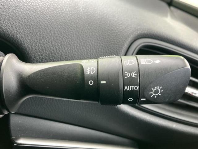 プリウス Ｓセーフティプラス　保証書／純正　９インチ　ＳＤナビ／衝突安全装置／車線逸脱防止支援システム／ドライブレコーダー　純正／ヘッドランプ　ＬＥＤ／Ｂｌｕｅｔｏｏｔｈ接続／ＥＴＣ／ＥＢＤ付ＡＢＳ／横滑り防止装置　バックカメラ（16枚目）