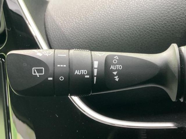 プリウス Ｓセーフティプラス　保証書／純正　９インチ　ＳＤナビ／衝突安全装置／車線逸脱防止支援システム／ドライブレコーダー　純正／ヘッドランプ　ＬＥＤ／Ｂｌｕｅｔｏｏｔｈ接続／ＥＴＣ／ＥＢＤ付ＡＢＳ／横滑り防止装置　バックカメラ（17枚目）