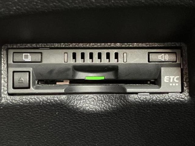 プリウス Ｓセーフティプラス　保証書／純正　９インチ　ＳＤナビ／衝突安全装置／車線逸脱防止支援システム／ドライブレコーダー　純正／ヘッドランプ　ＬＥＤ／Ｂｌｕｅｔｏｏｔｈ接続／ＥＴＣ／ＥＢＤ付ＡＢＳ／横滑り防止装置　バックカメラ（23枚目）