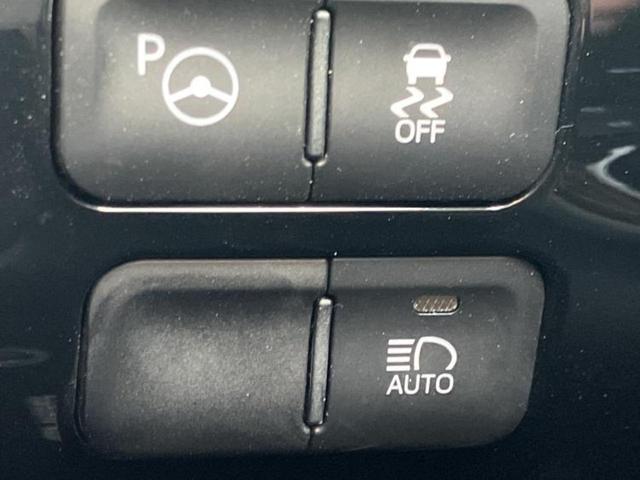 プリウス Ｓセーフティプラス　保証書／純正　９インチ　ＳＤナビ／衝突安全装置／車線逸脱防止支援システム／ドライブレコーダー　純正／ヘッドランプ　ＬＥＤ／Ｂｌｕｅｔｏｏｔｈ接続／ＥＴＣ／ＥＢＤ付ＡＢＳ／横滑り防止装置　バックカメラ（25枚目）