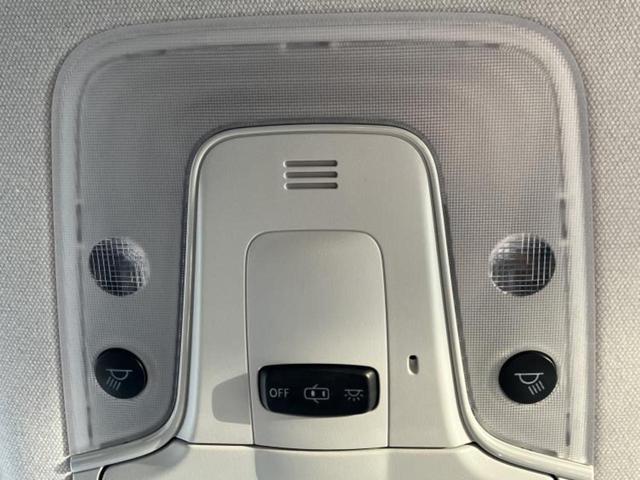 プリウス Ｓセーフティプラス　保証書／純正　９インチ　ＳＤナビ／衝突安全装置／車線逸脱防止支援システム／ドライブレコーダー　純正／ヘッドランプ　ＬＥＤ／Ｂｌｕｅｔｏｏｔｈ接続／ＥＴＣ／ＥＢＤ付ＡＢＳ／横滑り防止装置　バックカメラ（27枚目）