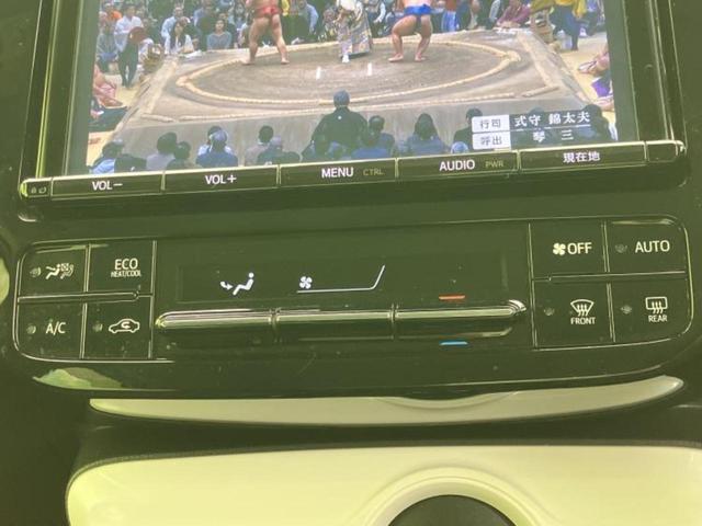 プリウス Ｓセーフティプラス　保証書／純正　９インチ　ＳＤナビ／衝突安全装置／車線逸脱防止支援システム／ドライブレコーダー　純正／ヘッドランプ　ＬＥＤ／Ｂｌｕｅｔｏｏｔｈ接続／ＥＴＣ／ＥＢＤ付ＡＢＳ／横滑り防止装置　バックカメラ（28枚目）