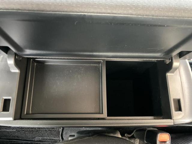 プリウス Ｓセーフティプラス　保証書／純正　９インチ　ＳＤナビ／衝突安全装置／車線逸脱防止支援システム／ドライブレコーダー　純正／ヘッドランプ　ＬＥＤ／Ｂｌｕｅｔｏｏｔｈ接続／ＥＴＣ／ＥＢＤ付ＡＢＳ／横滑り防止装置　バックカメラ（30枚目）