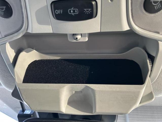 プリウス Ｓセーフティプラス　保証書／純正　９インチ　ＳＤナビ／衝突安全装置／車線逸脱防止支援システム／ドライブレコーダー　純正／ヘッドランプ　ＬＥＤ／Ｂｌｕｅｔｏｏｔｈ接続／ＥＴＣ／ＥＢＤ付ＡＢＳ／横滑り防止装置　バックカメラ（33枚目）