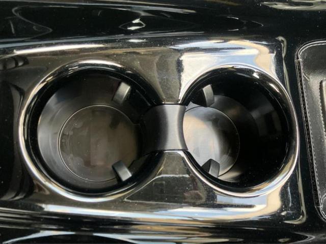 プリウス Ｓセーフティプラス　保証書／純正　９インチ　ＳＤナビ／衝突安全装置／車線逸脱防止支援システム／ドライブレコーダー　純正／ヘッドランプ　ＬＥＤ／Ｂｌｕｅｔｏｏｔｈ接続／ＥＴＣ／ＥＢＤ付ＡＢＳ／横滑り防止装置　バックカメラ（34枚目）