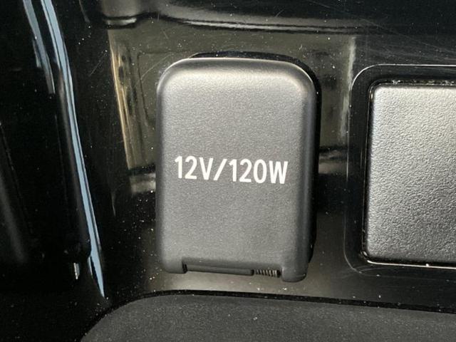 プリウス Ｓセーフティプラス　保証書／純正　９インチ　ＳＤナビ／衝突安全装置／車線逸脱防止支援システム／ドライブレコーダー　純正／ヘッドランプ　ＬＥＤ／Ｂｌｕｅｔｏｏｔｈ接続／ＥＴＣ／ＥＢＤ付ＡＢＳ／横滑り防止装置　バックカメラ（36枚目）