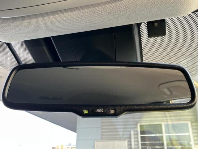 プリウス Ｓセーフティプラス　保証書／純正　９インチ　ＳＤナビ／衝突安全装置／車線逸脱防止支援システム／ドライブレコーダー　純正／ヘッドランプ　ＬＥＤ／Ｂｌｕｅｔｏｏｔｈ接続／ＥＴＣ／ＥＢＤ付ＡＢＳ／横滑り防止装置　バックカメラ（38枚目）