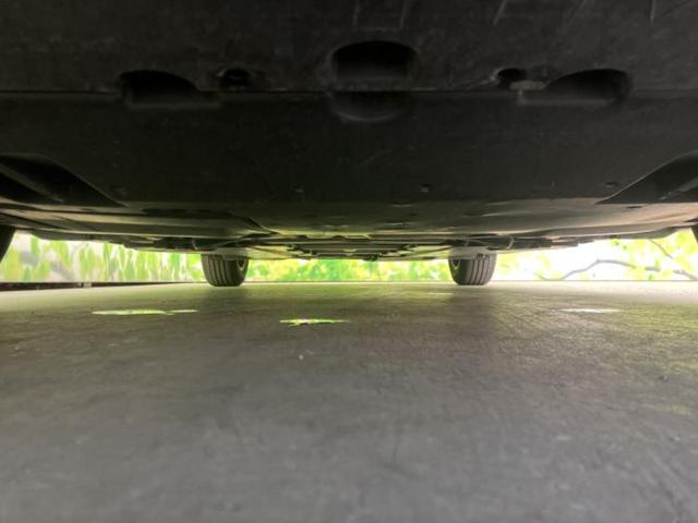 プリウス Ｓセーフティプラス　保証書／純正　９インチ　ＳＤナビ／衝突安全装置／車線逸脱防止支援システム／ドライブレコーダー　純正／ヘッドランプ　ＬＥＤ／Ｂｌｕｅｔｏｏｔｈ接続／ＥＴＣ／ＥＢＤ付ＡＢＳ／横滑り防止装置　バックカメラ（45枚目）