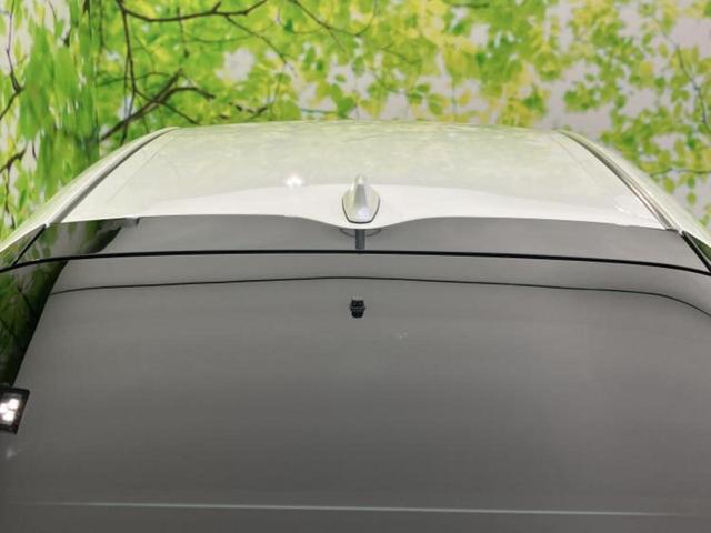 プリウス Ｓセーフティプラス　保証書／純正　９インチ　ＳＤナビ／衝突安全装置／車線逸脱防止支援システム／ドライブレコーダー　純正／ヘッドランプ　ＬＥＤ／Ｂｌｕｅｔｏｏｔｈ接続／ＥＴＣ／ＥＢＤ付ＡＢＳ／横滑り防止装置　バックカメラ（46枚目）