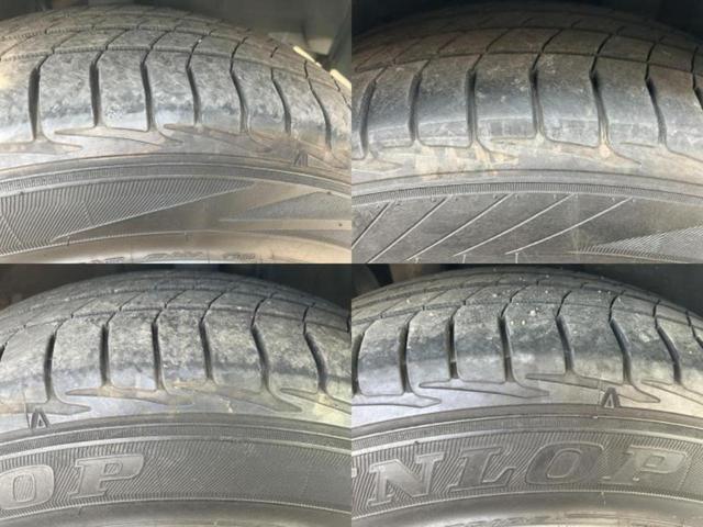 プリウス Ｓセーフティプラス　保証書／純正　９インチ　ＳＤナビ／衝突安全装置／車線逸脱防止支援システム／ドライブレコーダー　純正／ヘッドランプ　ＬＥＤ／Ｂｌｕｅｔｏｏｔｈ接続／ＥＴＣ／ＥＢＤ付ＡＢＳ／横滑り防止装置　バックカメラ（48枚目）