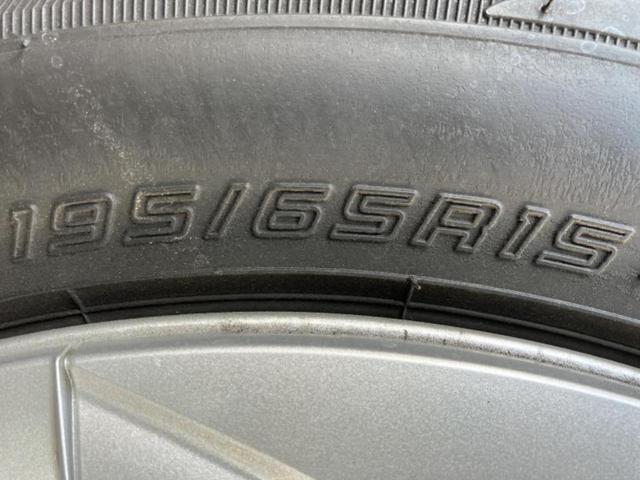 プリウス Ｓセーフティプラス　保証書／純正　９インチ　ＳＤナビ／衝突安全装置／車線逸脱防止支援システム／ドライブレコーダー　純正／ヘッドランプ　ＬＥＤ／Ｂｌｕｅｔｏｏｔｈ接続／ＥＴＣ／ＥＢＤ付ＡＢＳ／横滑り防止装置　バックカメラ（49枚目）