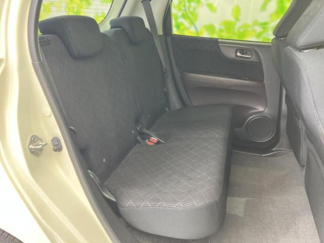 Ｎ－ＯＮＥ プレミアム・Ｌパッケージ　新品タイヤ／保証書／ディスプレイオーディオ／ヘッドランプ　ＨＩＤ／Ｂｌｕｅｔｏｏｔｈ接続／ＨＤＭＩ接続／ＥＢＤ付ＡＢＳ／横滑り防止装置／エアバッグ　運転席／エアバッグ　助手席　ＨＩＤヘッドライト（5枚目）