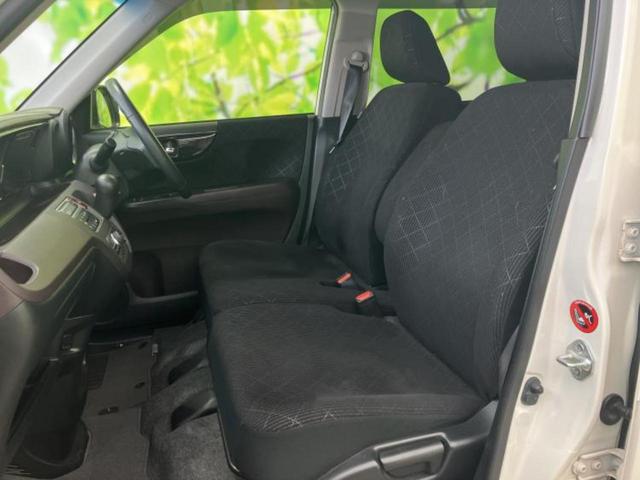 Ｎ－ＯＮＥ プレミアム・Ｌパッケージ　新品タイヤ／保証書／ディスプレイオーディオ／ヘッドランプ　ＨＩＤ／Ｂｌｕｅｔｏｏｔｈ接続／ＨＤＭＩ接続／ＥＢＤ付ＡＢＳ／横滑り防止装置／エアバッグ　運転席／エアバッグ　助手席　ＨＩＤヘッドライト（6枚目）