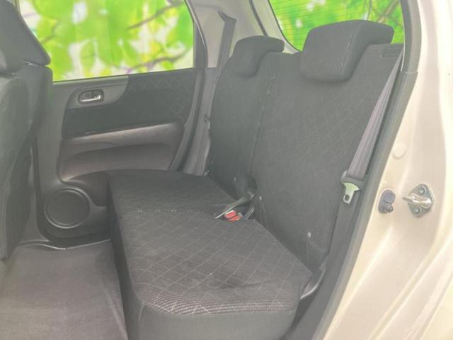 Ｎ－ＯＮＥ プレミアム・Ｌパッケージ　新品タイヤ／保証書／ディスプレイオーディオ／ヘッドランプ　ＨＩＤ／Ｂｌｕｅｔｏｏｔｈ接続／ＨＤＭＩ接続／ＥＢＤ付ＡＢＳ／横滑り防止装置／エアバッグ　運転席／エアバッグ　助手席　ＨＩＤヘッドライト（7枚目）