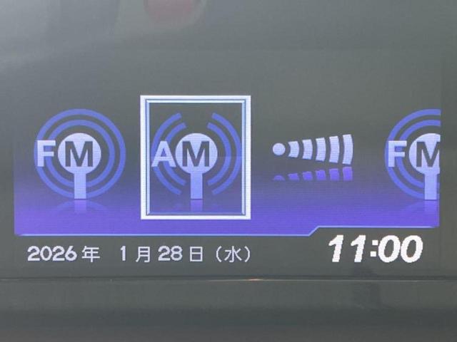 Ｎ－ＯＮＥ プレミアム・Ｌパッケージ　新品タイヤ／保証書／ディスプレイオーディオ／ヘッドランプ　ＨＩＤ／Ｂｌｕｅｔｏｏｔｈ接続／ＨＤＭＩ接続／ＥＢＤ付ＡＢＳ／横滑り防止装置／エアバッグ　運転席／エアバッグ　助手席　ＨＩＤヘッドライト（9枚目）