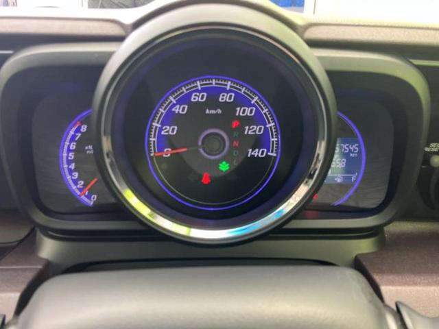 Ｎ－ＯＮＥ プレミアム・Ｌパッケージ　新品タイヤ／保証書／ディスプレイオーディオ／ヘッドランプ　ＨＩＤ／Ｂｌｕｅｔｏｏｔｈ接続／ＨＤＭＩ接続／ＥＢＤ付ＡＢＳ／横滑り防止装置／エアバッグ　運転席／エアバッグ　助手席　ＨＩＤヘッドライト（12枚目）