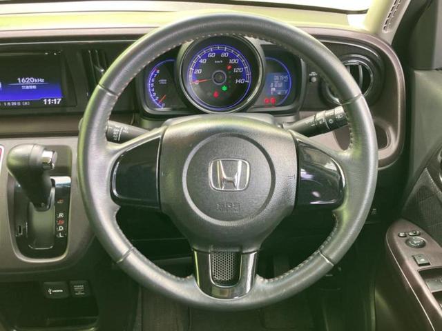 Ｎ－ＯＮＥ プレミアム・Ｌパッケージ　新品タイヤ／保証書／ディスプレイオーディオ／ヘッドランプ　ＨＩＤ／Ｂｌｕｅｔｏｏｔｈ接続／ＨＤＭＩ接続／ＥＢＤ付ＡＢＳ／横滑り防止装置／エアバッグ　運転席／エアバッグ　助手席　ＨＩＤヘッドライト（13枚目）