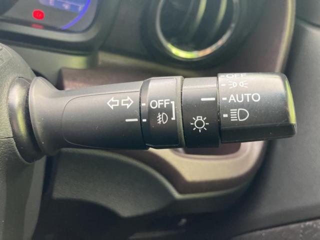 Ｎ－ＯＮＥ プレミアム・Ｌパッケージ　新品タイヤ／保証書／ディスプレイオーディオ／ヘッドランプ　ＨＩＤ／Ｂｌｕｅｔｏｏｔｈ接続／ＨＤＭＩ接続／ＥＢＤ付ＡＢＳ／横滑り防止装置／エアバッグ　運転席／エアバッグ　助手席　ＨＩＤヘッドライト（14枚目）