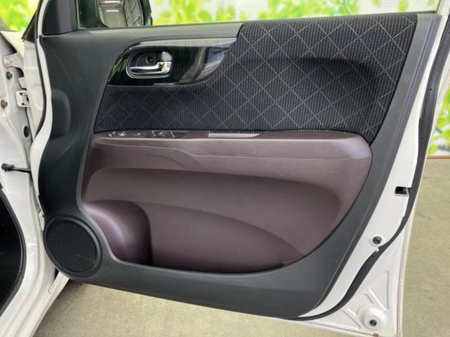 Ｎ－ＯＮＥ プレミアム・Ｌパッケージ　新品タイヤ／保証書／ディスプレイオーディオ／ヘッドランプ　ＨＩＤ／Ｂｌｕｅｔｏｏｔｈ接続／ＨＤＭＩ接続／ＥＢＤ付ＡＢＳ／横滑り防止装置／エアバッグ　運転席／エアバッグ　助手席　ＨＩＤヘッドライト（19枚目）