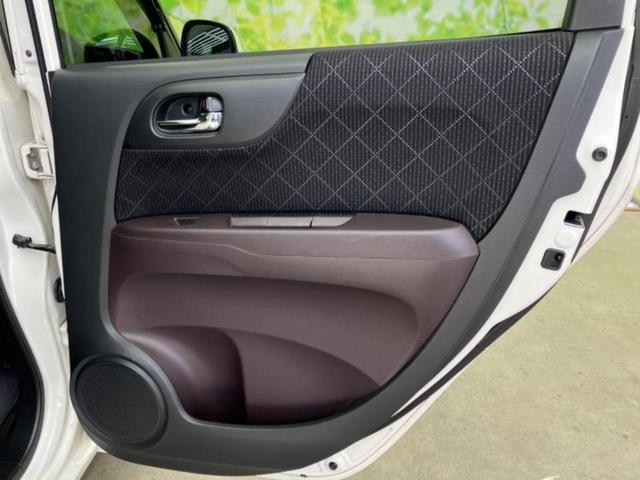 Ｎ－ＯＮＥ プレミアム・Ｌパッケージ　新品タイヤ／保証書／ディスプレイオーディオ／ヘッドランプ　ＨＩＤ／Ｂｌｕｅｔｏｏｔｈ接続／ＨＤＭＩ接続／ＥＢＤ付ＡＢＳ／横滑り防止装置／エアバッグ　運転席／エアバッグ　助手席　ＨＩＤヘッドライト（20枚目）