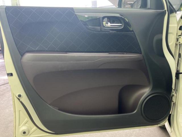 Ｎ－ＯＮＥ プレミアム・Ｌパッケージ　新品タイヤ／保証書／ディスプレイオーディオ／ヘッドランプ　ＨＩＤ／Ｂｌｕｅｔｏｏｔｈ接続／ＨＤＭＩ接続／ＥＢＤ付ＡＢＳ／横滑り防止装置／エアバッグ　運転席／エアバッグ　助手席　ＨＩＤヘッドライト（21枚目）