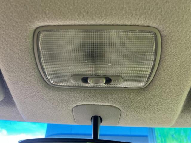 Ｎ－ＯＮＥ プレミアム・Ｌパッケージ　新品タイヤ／保証書／ディスプレイオーディオ／ヘッドランプ　ＨＩＤ／Ｂｌｕｅｔｏｏｔｈ接続／ＨＤＭＩ接続／ＥＢＤ付ＡＢＳ／横滑り防止装置／エアバッグ　運転席／エアバッグ　助手席　ＨＩＤヘッドライト（25枚目）