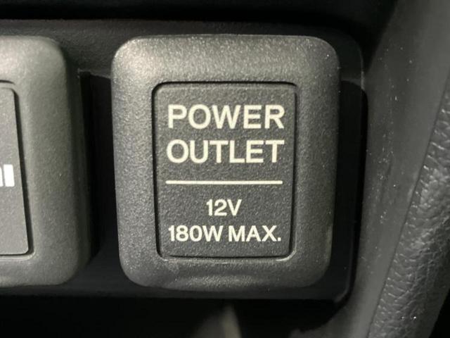 Ｎ－ＯＮＥ プレミアム・Ｌパッケージ　新品タイヤ／保証書／ディスプレイオーディオ／ヘッドランプ　ＨＩＤ／Ｂｌｕｅｔｏｏｔｈ接続／ＨＤＭＩ接続／ＥＢＤ付ＡＢＳ／横滑り防止装置／エアバッグ　運転席／エアバッグ　助手席　ＨＩＤヘッドライト（29枚目）