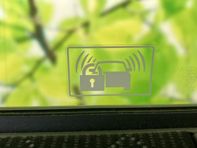 Ｎ－ＯＮＥ プレミアム・Ｌパッケージ　新品タイヤ／保証書／ディスプレイオーディオ／ヘッドランプ　ＨＩＤ／Ｂｌｕｅｔｏｏｔｈ接続／ＨＤＭＩ接続／ＥＢＤ付ＡＢＳ／横滑り防止装置／エアバッグ　運転席／エアバッグ　助手席　ＨＩＤヘッドライト（34枚目）