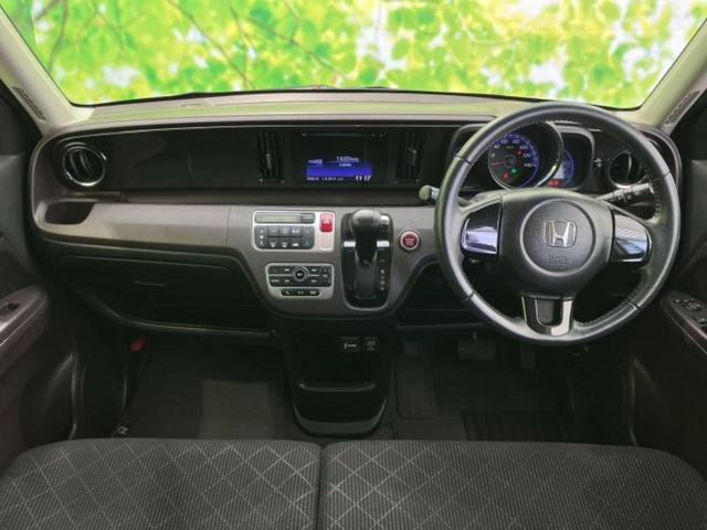 Ｎ－ＯＮＥ プレミアム・Ｌパッケージ　新品タイヤ／保証書／ディスプレイオーディオ／ヘッドランプ　ＨＩＤ／Ｂｌｕｅｔｏｏｔｈ接続／ＨＤＭＩ接続／ＥＢＤ付ＡＢＳ／横滑り防止装置／エアバッグ　運転席／エアバッグ　助手席　ＨＩＤヘッドライト（35枚目）