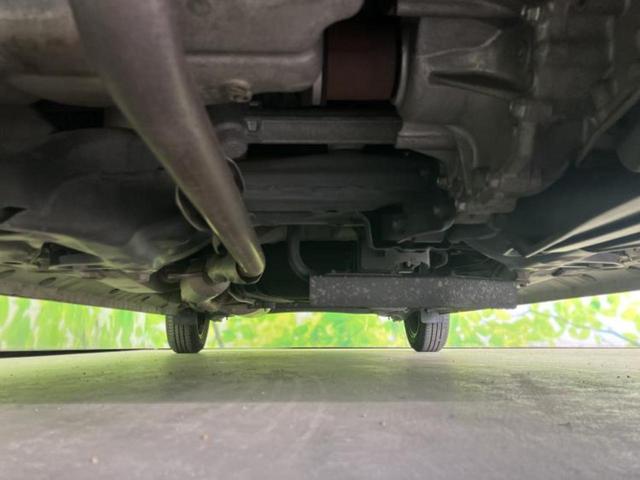 Ｎ－ＯＮＥ プレミアム・Ｌパッケージ　新品タイヤ／保証書／ディスプレイオーディオ／ヘッドランプ　ＨＩＤ／Ｂｌｕｅｔｏｏｔｈ接続／ＨＤＭＩ接続／ＥＢＤ付ＡＢＳ／横滑り防止装置／エアバッグ　運転席／エアバッグ　助手席　ＨＩＤヘッドライト（39枚目）