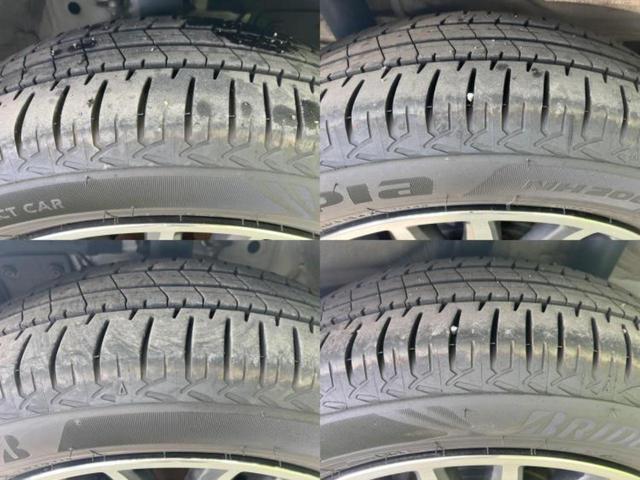 Ｎ－ＯＮＥ プレミアム・Ｌパッケージ　新品タイヤ／保証書／ディスプレイオーディオ／ヘッドランプ　ＨＩＤ／Ｂｌｕｅｔｏｏｔｈ接続／ＨＤＭＩ接続／ＥＢＤ付ＡＢＳ／横滑り防止装置／エアバッグ　運転席／エアバッグ　助手席　ＨＩＤヘッドライト（42枚目）