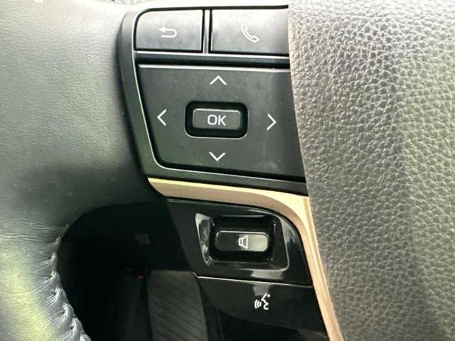 クラウンクロスオーバー ４ＷＤ　Ｇアドバンスドレザーパッケージ　新品タイヤ／純正エアロ／保証書／ディスプレイオーディオ＋ナビ／デジタルインナーミラー／トヨタセーフティセンス／シートヒーター　前席／パノラミックビューモニター／車線逸脱防止支援システム　革シート（29枚目）