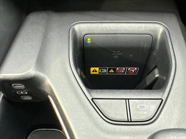 クラウンクロスオーバー ４ＷＤ　Ｇアドバンスドレザーパッケージ　新品タイヤ／純正エアロ／保証書／ディスプレイオーディオ＋ナビ／デジタルインナーミラー／トヨタセーフティセンス／シートヒーター　前席／パノラミックビューモニター／車線逸脱防止支援システム　革シート（32枚目）