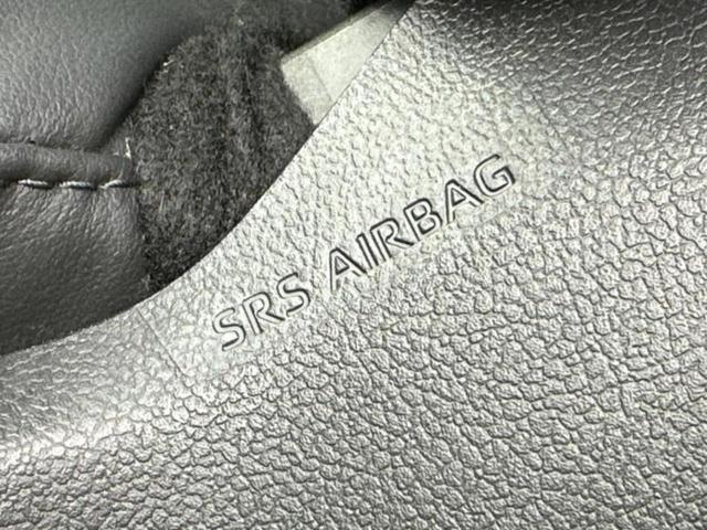 クラウンクロスオーバー ４ＷＤ　Ｇアドバンスドレザーパッケージ　新品タイヤ／純正エアロ／保証書／ディスプレイオーディオ＋ナビ／デジタルインナーミラー／トヨタセーフティセンス／シートヒーター　前席／パノラミックビューモニター／車線逸脱防止支援システム　革シート（35枚目）