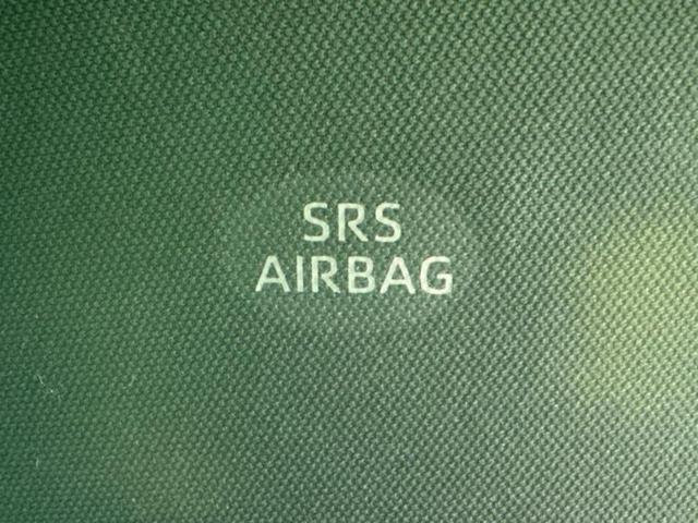 クラウンクロスオーバー ４ＷＤ　Ｇアドバンスドレザーパッケージ　新品タイヤ／純正エアロ／保証書／ディスプレイオーディオ＋ナビ／デジタルインナーミラー／トヨタセーフティセンス／シートヒーター　前席／パノラミックビューモニター／車線逸脱防止支援システム　革シート（36枚目）