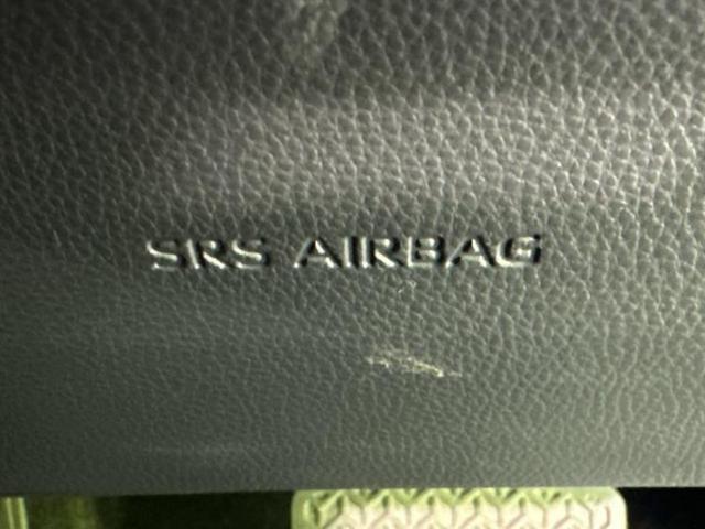 クラウンクロスオーバー ４ＷＤ　Ｇアドバンスドレザーパッケージ　新品タイヤ／純正エアロ／保証書／ディスプレイオーディオ＋ナビ／デジタルインナーミラー／トヨタセーフティセンス／シートヒーター　前席／パノラミックビューモニター／車線逸脱防止支援システム　革シート（37枚目）