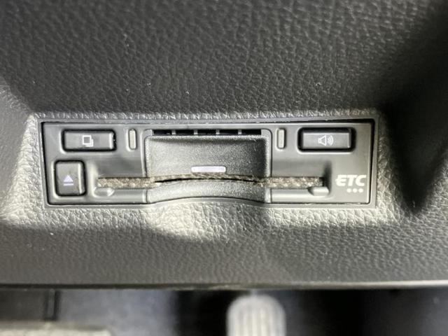 ヤリスクロス ハイブリッドZアドベンチャー 保証書/純正 8インチ メモリーナビ/トヨタセーフティセンス/シートヒーター 前席/パノラミックビューモニター/車線逸脱防止支援システム/シート 合皮/ヘッドランプ LED/USBジャック 電動シート(23枚目)