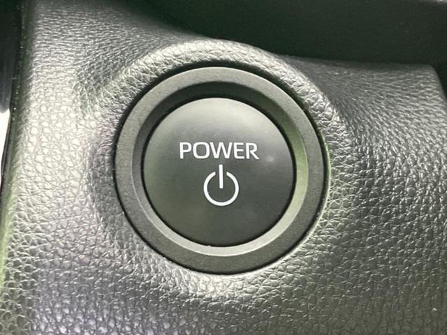 ヤリスクロス ハイブリッドZアドベンチャー 保証書/純正 8インチ メモリーナビ/トヨタセーフティセンス/シートヒーター 前席/パノラミックビューモニター/車線逸脱防止支援システム/シート 合皮/ヘッドランプ LED/USBジャック 電動シート(24枚目)