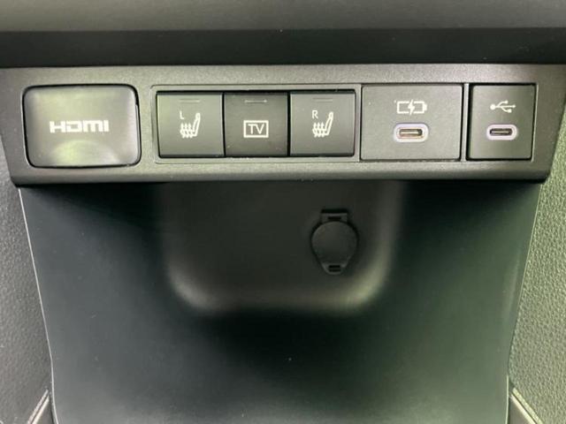 ヤリスクロス ハイブリッドZアドベンチャー 保証書/純正 8インチ メモリーナビ/トヨタセーフティセンス/シートヒーター 前席/パノラミックビューモニター/車線逸脱防止支援システム/シート 合皮/ヘッドランプ LED/USBジャック 電動シート(32枚目)