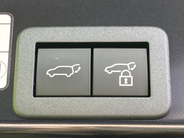 ヤリスクロス ハイブリッドZアドベンチャー 保証書/純正 8インチ メモリーナビ/トヨタセーフティセンス/シートヒーター 前席/パノラミックビューモニター/車線逸脱防止支援システム/シート 合皮/ヘッドランプ LED/USBジャック 電動シート(35枚目)