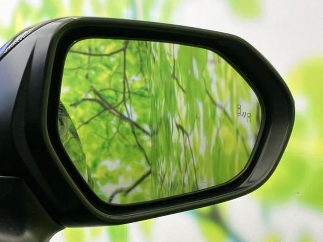 ヤリスクロス ハイブリッドZアドベンチャー 保証書/純正 8インチ メモリーナビ/トヨタセーフティセンス/シートヒーター 前席/パノラミックビューモニター/車線逸脱防止支援システム/シート 合皮/ヘッドランプ LED/USBジャック 電動シート(36枚目)