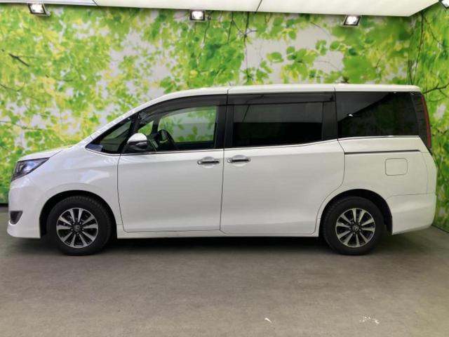 �v�d�b�`�q�r�̍݌Ƀy�[�W�����������������ɂ��肪�Ƃ��������܂��I�v�d�b�`�q�r�́u���q�l���v�����b�g�[�ɂ��q�l�̃J�[���C�t��S�͂ŃT�|�[�g�������܂��I